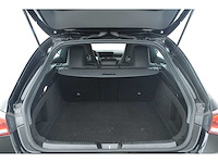 Mercedes-benz cla45 amg 45 s shooting brake 4matic 421pk 2020 cla-klasse, x-049-br - afbeelding 7 van  50