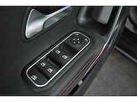 Mercedes-benz cla45 amg 45 s shooting brake 4matic 421pk 2020 cla-klasse, x-049-br - afbeelding 10 van  50