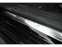 Mercedes-benz cla45 amg 45 s shooting brake 4matic 421pk 2020 cla-klasse, x-049-br - afbeelding 13 van  50