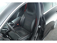 Mercedes-benz cla45 amg 45 s shooting brake 4matic 421pk 2020 cla-klasse, x-049-br - afbeelding 14 van  50