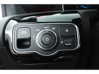 Mercedes-benz cla45 amg 45 s shooting brake 4matic 421pk 2020 cla-klasse, x-049-br - afbeelding 15 van  50