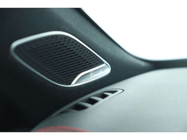 Mercedes-benz cla45 amg 45 s shooting brake 4matic 421pk 2020 cla-klasse, x-049-br - afbeelding 16 van  50