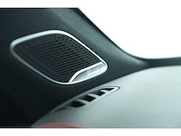 Mercedes-benz cla45 amg 45 s shooting brake 4matic 421pk 2020 cla-klasse, x-049-br - afbeelding 16 van  50