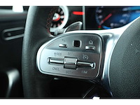Mercedes-benz cla45 amg 45 s shooting brake 4matic 421pk 2020 cla-klasse, x-049-br - afbeelding 20 van  50