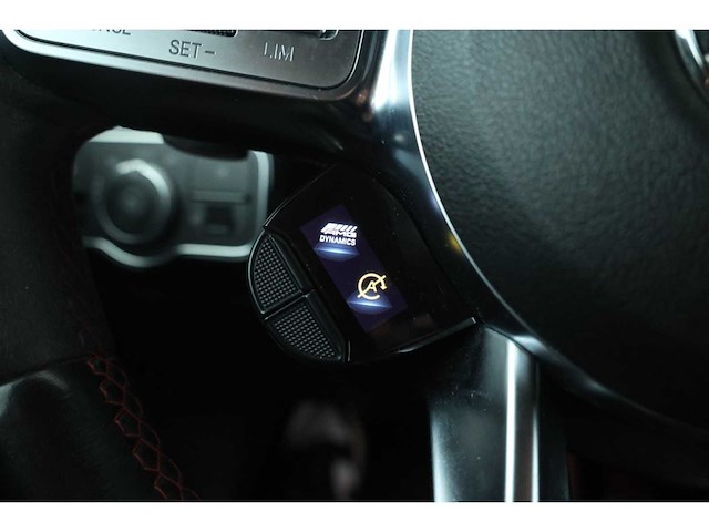 Mercedes-benz cla45 amg 45 s shooting brake 4matic 421pk 2020 cla-klasse, x-049-br - afbeelding 22 van  50