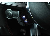 Mercedes-benz cla45 amg 45 s shooting brake 4matic 421pk 2020 cla-klasse, x-049-br - afbeelding 22 van  50