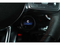 Mercedes-benz cla45 amg 45 s shooting brake 4matic 421pk 2020 cla-klasse, x-049-br - afbeelding 24 van  50