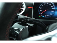 Mercedes-benz cla45 amg 45 s shooting brake 4matic 421pk 2020 cla-klasse, x-049-br - afbeelding 25 van  50