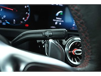 Mercedes-benz cla45 amg 45 s shooting brake 4matic 421pk 2020 cla-klasse, x-049-br - afbeelding 26 van  50