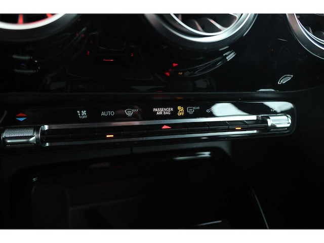 Mercedes-benz cla45 amg 45 s shooting brake 4matic 421pk 2020 cla-klasse, x-049-br - afbeelding 33 van  50