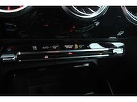 Mercedes-benz cla45 amg 45 s shooting brake 4matic 421pk 2020 cla-klasse, x-049-br - afbeelding 33 van  50