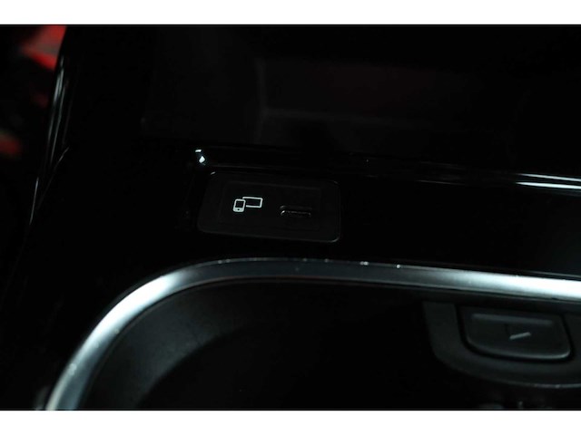 Mercedes-benz cla45 amg 45 s shooting brake 4matic 421pk 2020 cla-klasse, x-049-br - afbeelding 35 van  50