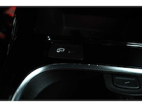 Mercedes-benz cla45 amg 45 s shooting brake 4matic 421pk 2020 cla-klasse, x-049-br - afbeelding 35 van  50