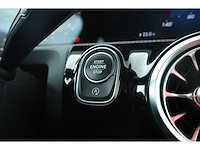 Mercedes-benz cla45 amg 45 s shooting brake 4matic 421pk 2020 cla-klasse, x-049-br - afbeelding 36 van  50