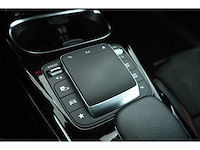 Mercedes-benz cla45 amg 45 s shooting brake 4matic 421pk 2020 cla-klasse, x-049-br - afbeelding 37 van  50
