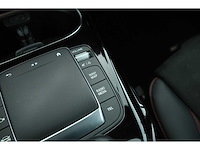 Mercedes-benz cla45 amg 45 s shooting brake 4matic 421pk 2020 cla-klasse, x-049-br - afbeelding 38 van  50