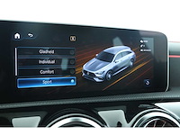 Mercedes-benz cla45 amg 45 s shooting brake 4matic 421pk 2020 cla-klasse, x-049-br - afbeelding 39 van  50