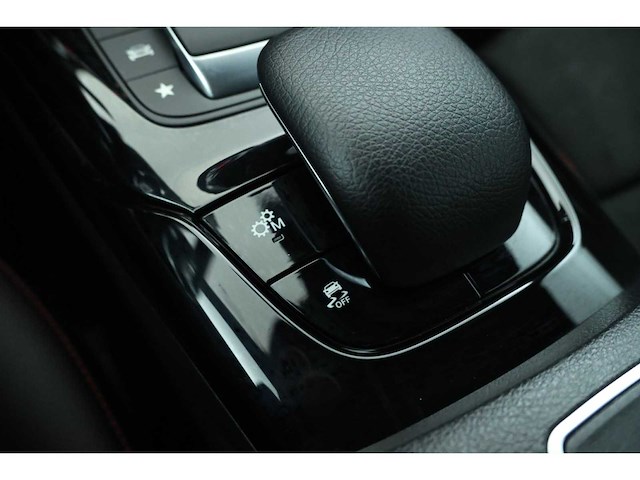 Mercedes-benz cla45 amg 45 s shooting brake 4matic 421pk 2020 cla-klasse, x-049-br - afbeelding 40 van  50