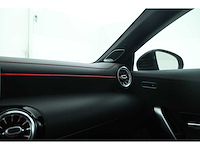 Mercedes-benz cla45 amg 45 s shooting brake 4matic 421pk 2020 cla-klasse, x-049-br - afbeelding 41 van  50