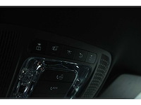 Mercedes-benz cla45 amg 45 s shooting brake 4matic 421pk 2020 cla-klasse, x-049-br - afbeelding 42 van  50