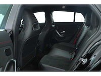Mercedes-benz cla45 amg 45 s shooting brake 4matic 421pk 2020 cla-klasse, x-049-br - afbeelding 46 van  50