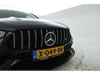 Mercedes-benz cla45 amg 45 s shooting brake 4matic 421pk 2020 cla-klasse, x-049-br - afbeelding 47 van  50
