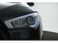 Mercedes-benz cla45 amg 45 s shooting brake 4matic 421pk 2020 cla-klasse, x-049-br - afbeelding 50 van  50