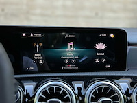 Mercedes-benz cla45s 4matic+ premium plus cla-klasse 421pk 2020, nl-kenteken
