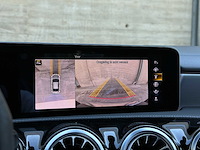 Mercedes-benz cla45s 4matic+ premium plus cla-klasse 421pk 2020, nl-kenteken - afbeelding 2 van  18