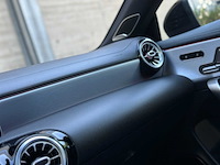 Mercedes-benz cla45s 4matic+ premium plus cla-klasse 421pk 2020, nl-kenteken - afbeelding 3 van  18