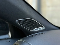 Mercedes-benz cla45s 4matic+ premium plus cla-klasse 421pk 2020, nl-kenteken - afbeelding 4 van  18