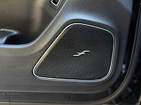 Mercedes-benz cla45s 4matic+ premium plus cla-klasse 421pk 2020, nl-kenteken - afbeelding 6 van  18