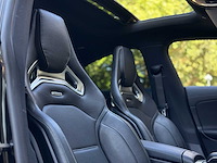 Mercedes-benz cla45s 4matic+ premium plus cla-klasse 421pk 2020, nl-kenteken - afbeelding 13 van  18