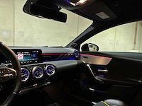 Mercedes-benz cla45s amg 4matic+ premium plus 421pk 2021 cla-klasse, s-243-gv - afbeelding 15 van  43