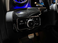 Mercedes-benz cla45s amg 4matic+ premium plus 421pk 2021 cla-klasse, s-243-gv - afbeelding 16 van  43