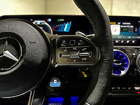 Mercedes-benz cla45s amg 4matic+ premium plus 421pk 2021 cla-klasse, s-243-gv - afbeelding 18 van  43