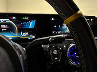 Mercedes-benz cla45s amg 4matic+ premium plus 421pk 2021 cla-klasse, s-243-gv - afbeelding 20 van  43