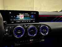 Mercedes-benz cla45s amg 4matic+ premium plus 421pk 2021 cla-klasse, s-243-gv - afbeelding 22 van  43