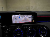 Mercedes-benz cla45s amg 4matic+ premium plus 421pk 2021 cla-klasse, s-243-gv - afbeelding 24 van  43