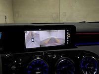 Mercedes-benz cla45s amg 4matic+ premium plus 421pk 2021 cla-klasse, s-243-gv - afbeelding 25 van  43
