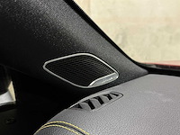 Mercedes-benz cla45s amg 4matic+ premium plus 421pk 2021 cla-klasse, s-243-gv - afbeelding 27 van  43