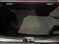Mercedes-benz cla45s amg 4matic+ premium plus 421pk 2021 cla-klasse, s-243-gv - afbeelding 32 van  43