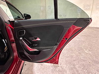 Mercedes-benz cla45s amg 4matic+ premium plus 421pk 2021 cla-klasse, s-243-gv - afbeelding 33 van  43