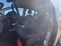 Mercedes-benz classe a 5p/d (w169) a 170 elegance, 2005 - afbeelding 2 van  40