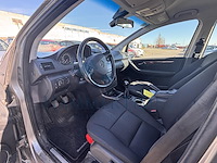 Mercedes-benz classe a 5p/d (w169) a 170 elegance, 2005 - afbeelding 3 van  40