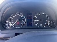 Mercedes-benz classe a 5p/d (w169) a 170 elegance, 2005 - afbeelding 5 van  40