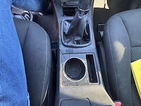 Mercedes-benz classe a 5p/d (w169) a 170 elegance, 2005 - afbeelding 10 van  40