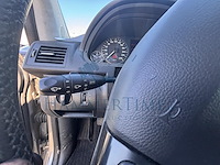 Mercedes-benz classe a 5p/d (w169) a 170 elegance, 2005 - afbeelding 14 van  40