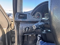 Mercedes-benz classe a 5p/d (w169) a 170 elegance, 2005 - afbeelding 15 van  40