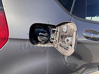 Mercedes-benz classe a 5p/d (w169) a 170 elegance, 2005 - afbeelding 18 van  40